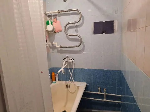 1-комн. квартира, 32 м², 2/5 эт.