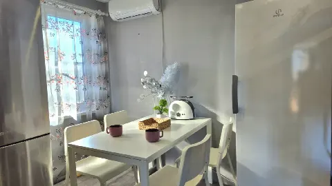 Дом 200 м² на участке 16,5 сот.
