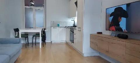 3-комн. квартира, 70,3 м², 4/4 эт.