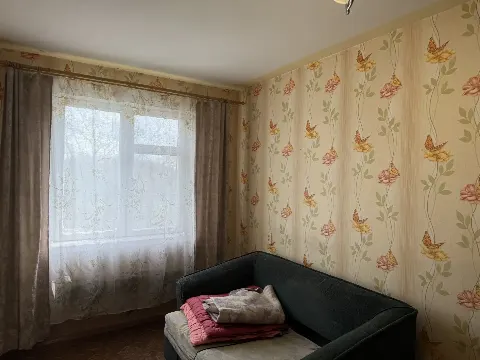 2-комн. квартира, 46,9 м², 5/5 эт.
