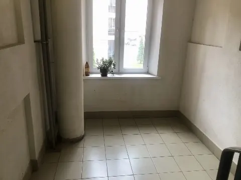 Квартира-студия, 22 м², 3/8 эт.