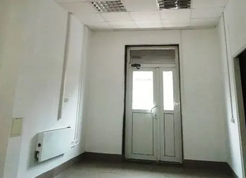 Офис, 80 м²