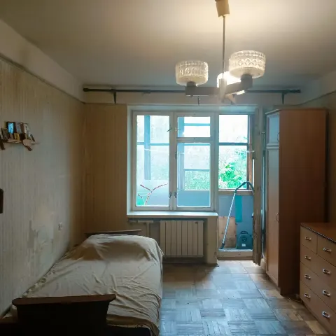 3-комн. квартира, 60,3 м², 7/9 эт.