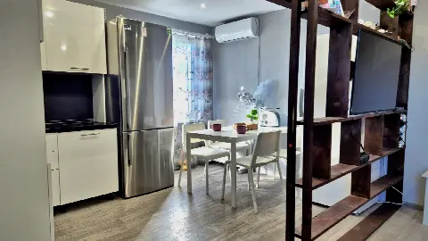 Дом 200 м² на участке 16,5 сот.