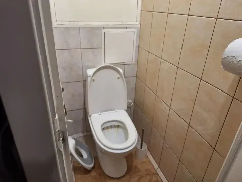 1-комн. квартира, 32 м², 2/5 эт.