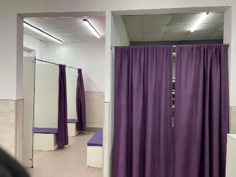 Офис, 80 м²