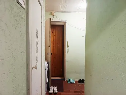 2-комн. квартира, 40 м², 2/4 эт.