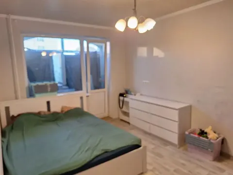 1-комн. квартира, 32 м², 2/5 эт.