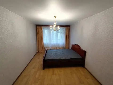 2-комн. квартира, 53,3 м², 2/5 эт.