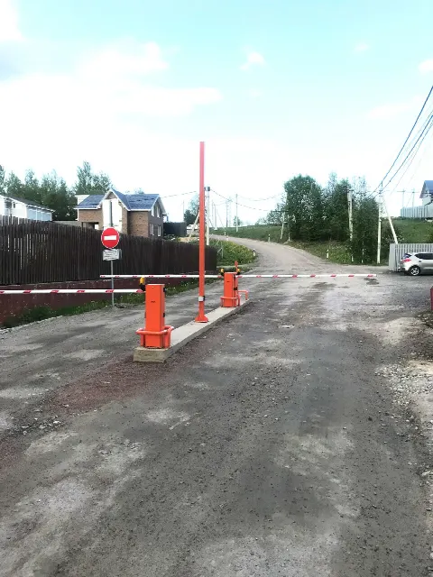 Участок 10 сот. (садоводство)
