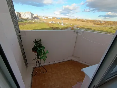4-комн. квартира, 97,2 м², 5/5 эт.