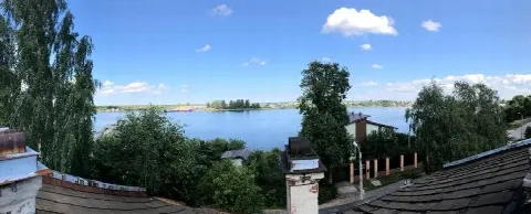 Помещение свободного назначения, 684,4 м²