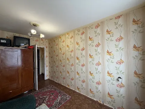 2-комн. квартира, 46,9 м², 5/5 эт.