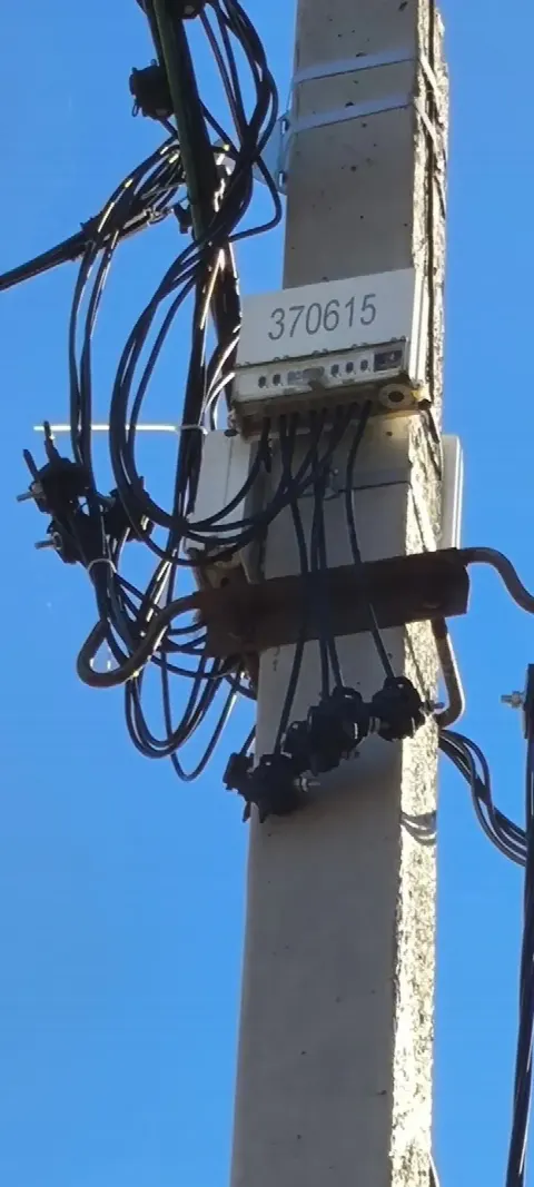 Участок 6 сот. (ИЖС)
