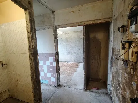 2-комн. квартира, 44,8 м², 4/5 эт.