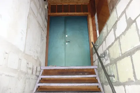 Дом 207,1 м² на участке 8,3 сот.