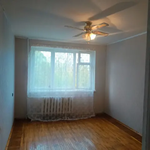 2-комн. квартира, 52,4 м², 3/5 эт.