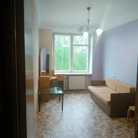 3-комн. квартира, 60,3 м², 7/9 эт.