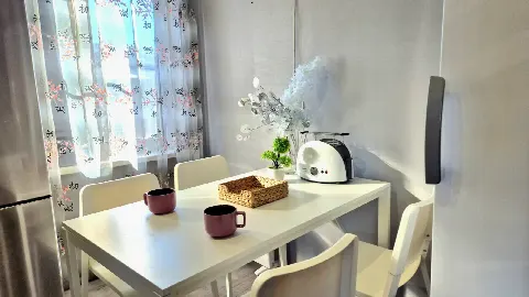Дом 200 м² на участке 16,5 сот.