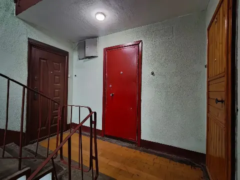 2-комн. квартира, 44,8 м², 4/5 эт.