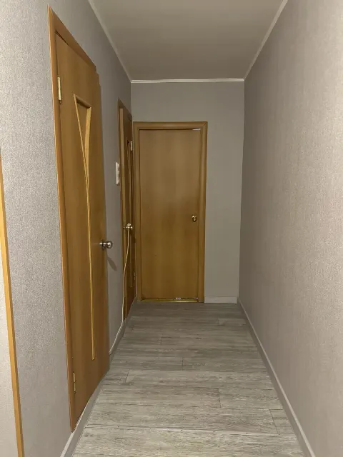 2-комн. квартира, 62,3 м², 9/10 эт.