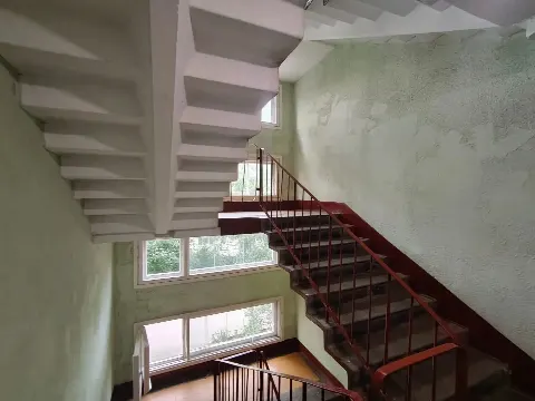 2-комн. квартира, 44,8 м², 4/5 эт.