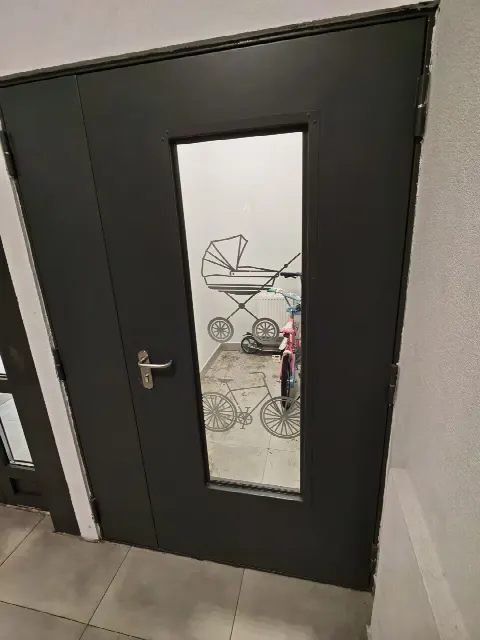 2-комн. квартира, 49,3 м², 5/5 эт.