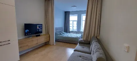 3-комн. квартира, 70,3 м², 4/4 эт.