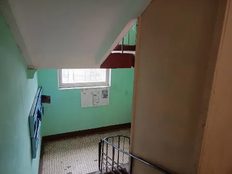 2-комн. квартира, 54 м², 3/5 эт.