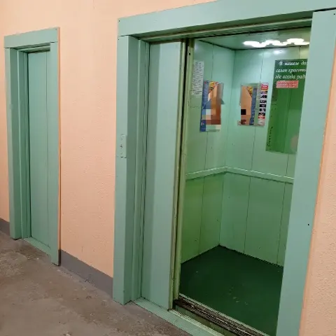 2-комн. квартира, 77,1 м², 3/16 эт.