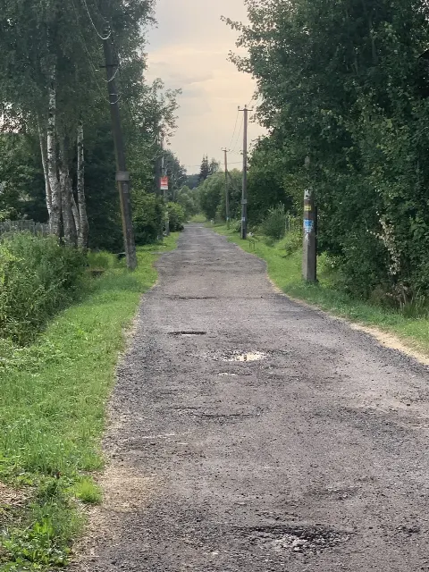 Участок 12,2 сот. (ИЖС)