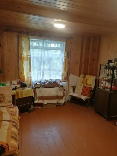 Дом 68 м² на участке 8,7 сот.