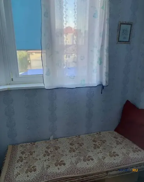 2-комн. квартира, 68 м², 4/7 эт.