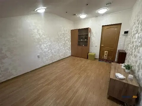 Помещение свободного назначения, 14 м²