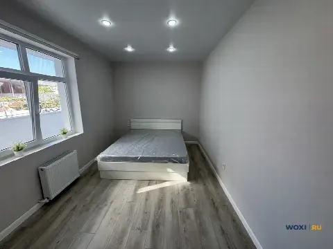 1-комн. квартира, 33 м², 2/3 эт.