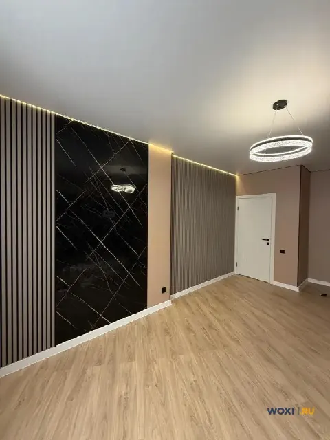 1-комн. квартира, 43 м², 5/15 эт.
