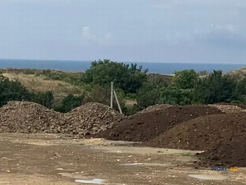 Участок 10 сот. (ИЖС)