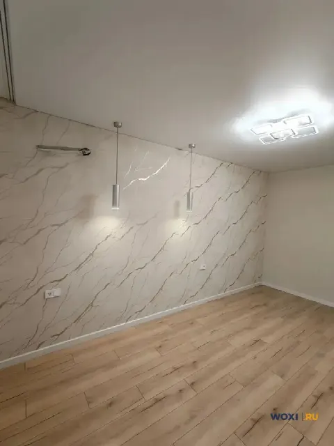 2-комн. квартира, 53 м², 13/13 эт.