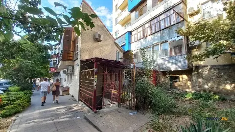 Офис, 50 м²
