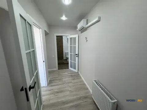 1-комн. квартира, 33 м², 2/3 эт.