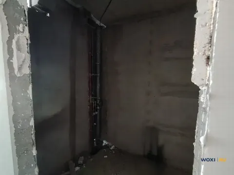 Квартира-студия, 32 м², 1/4 эт.
