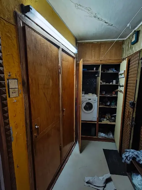 2-комн. квартира, 44,8 м², 5/9 эт.