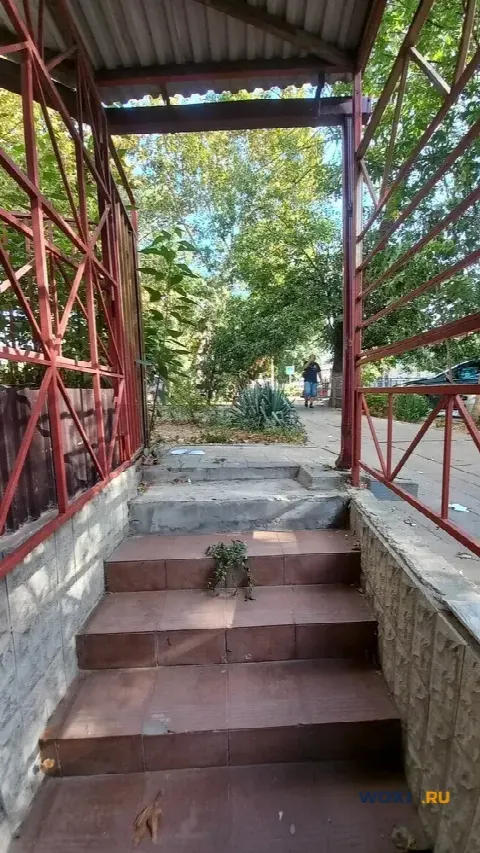 Офис, 50 м²