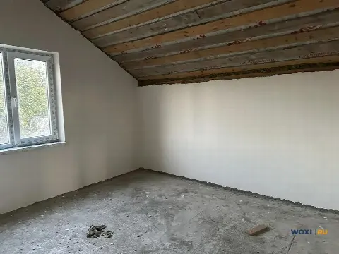 Дом 140 м² на участке 5 сот.