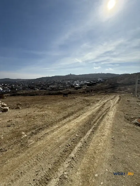 Участок 5 сот. (ИЖС)