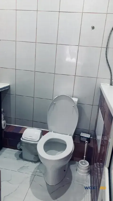 Помещение свободного назначения, 50 м²