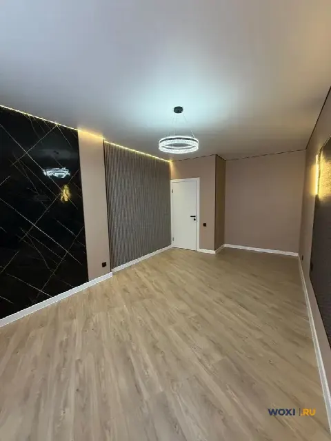 1-комн. квартира, 43 м², 5/15 эт.