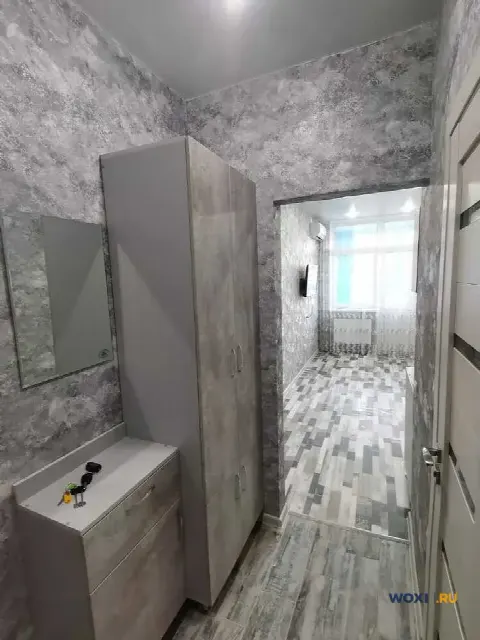Квартира-студия, 26 м², 12/14 эт.