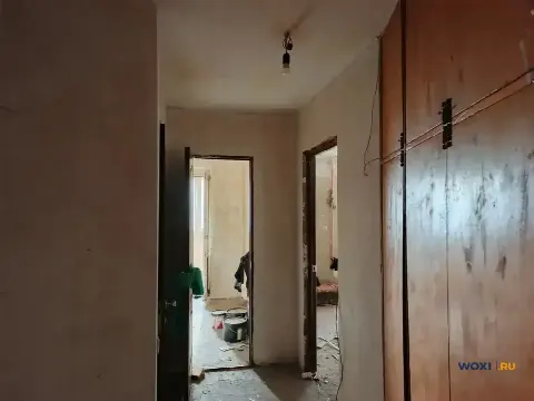 1-комн. квартира, 48 м², 5/9 эт.