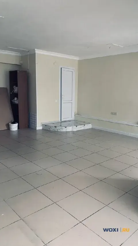 Помещение свободного назначения, 50 м²